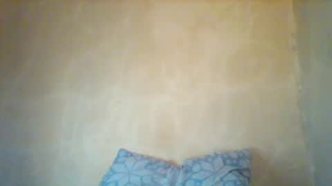 loviett online show from 05/01/26, 01:26