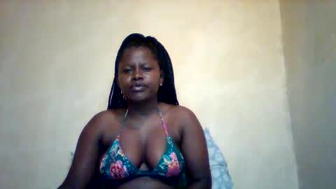loviett online show from 05/15/26, 02:18