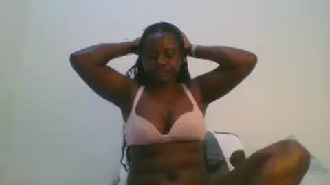loviett online show from 06/29/26, 10:59