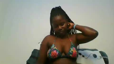 loviett online show from 07/09/26, 09:41