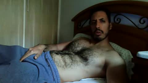 Snapshot of lovina07 chatting on 12/14/24, 02:21 slave lovina online show from 12/14/24, 02:21