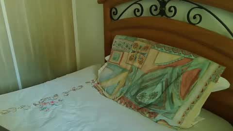 slave lovina online show from 03/08/26, 12:42