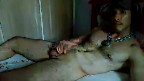 Snapshot of lovina07 chatting on 07/13/26, 05:49 slave lovina online show from 07/13/26, 05:49