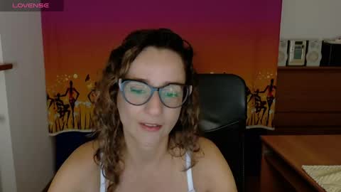 loving  online show from 04/24/26, 12:18