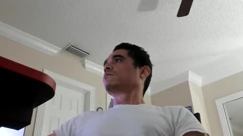 DarkGhost online show from 02/20/26, 10:49