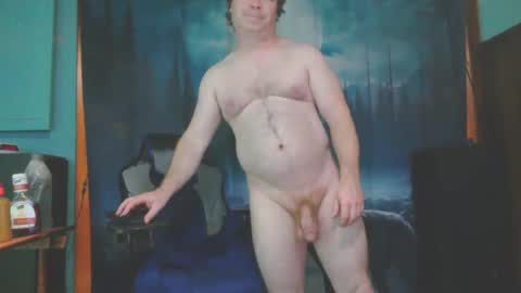 Snapshot of loving_boy5 chatting on 12/09/24, 06:34 loving boy4u online show from 12/09/24, 06:34