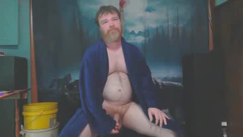 Snapshot of loving_boy5 chatting on 03/03/25, 03:41 loving boy4u online show from 03/03/25, 03:41