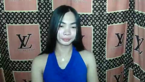 loving_rhean online show from 11/24/25, 12:54
