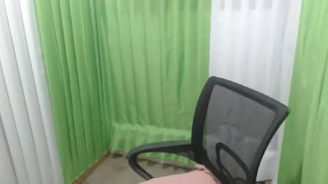 Scarlet online show from 02/16/26, 07:59