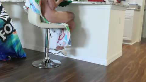 Snapshot of lovingcouple1969 chatting on 12/15/25, 01:15 lovingcouple1969 online show from 12/15/25, 01:15