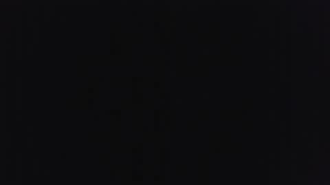 lovingcouple1969 online show from 12/17/25, 03:01