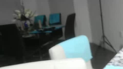 lovingcouple1969 online show from 01/09/26, 01:52