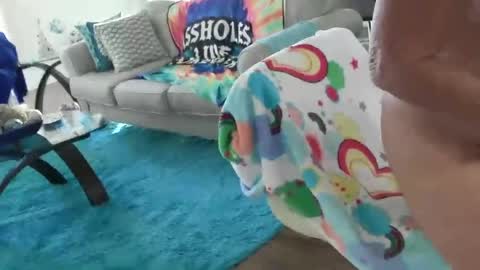 lovingcouple1969 online show from 01/17/26, 01:27