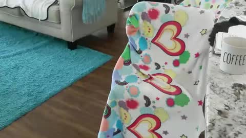 lovingcouple1969 online show from 02/17/26, 01:18