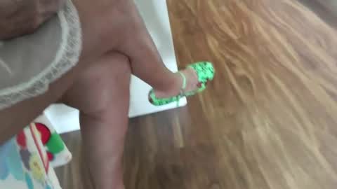 lovingcouple1969 online show from 03/17/26, 12:41