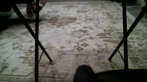 lovingcouple1969 online show from 04/19/26, 02:33