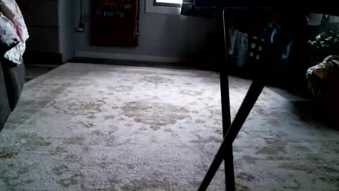 lovingcouple1969 online show from 04/23/26, 08:22