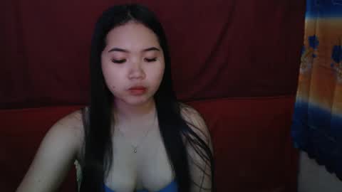 Marie online show from 02/03/25, 10:25