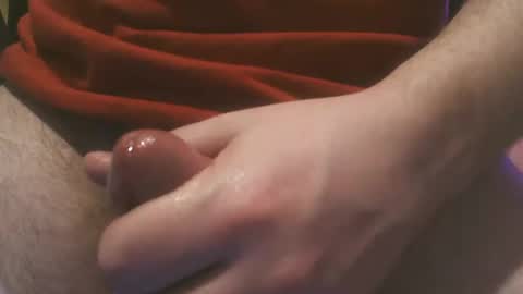 lovingfeet65 online show from 02/26/26, 12:31