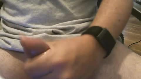 Snapshot of lovingfeet65 chatting on 07/14/26, 02:05 lovingfeet65 online show from 07/14/26, 02:05