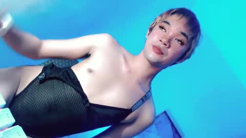 Lovingmonaru969 online show from 01/14/25, 06:49