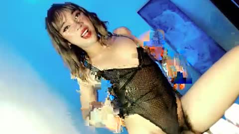 Lovingmonaru969 online show from 01/28/25, 01:05