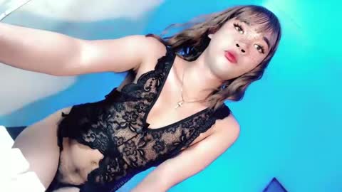 Lovingmonaru969 online show from 02/21/25, 06:29