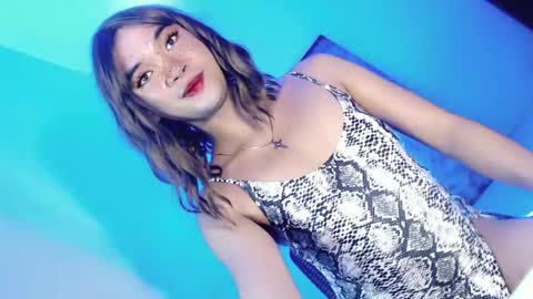 Lovingmonaru969 online show from 03/03/25, 07:21