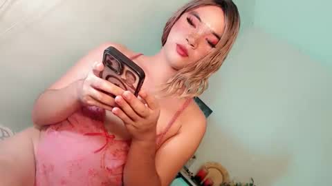 Lovingmonaru969 online show from 04/16/26, 01:01