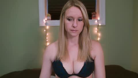 Summer online show from 03/12/25, 09:35