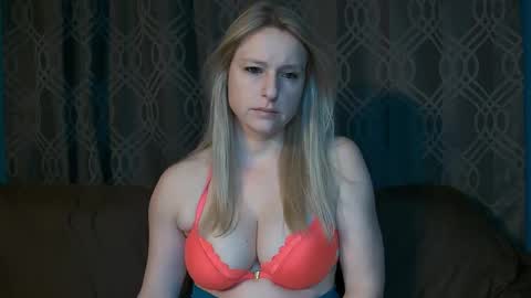 Summer online show from 03/16/26, 02:28