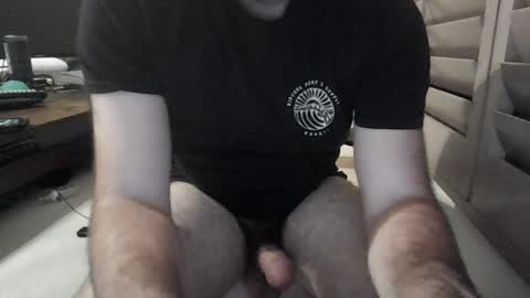 Snapshot of lovinthixlife chatting on 07/08/26, 05:45 LoveDadBod online show from 07/08/26, 05:45