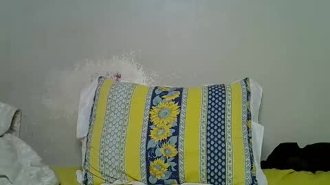 Snapshot of lovly_lastborn1 chatting on 05/18/26, 04:57 lovly_lastborn1 online show from 05/18/26, 04:57