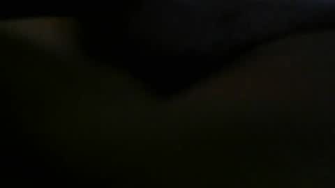 Snapshot of lovtouch chatting on 12/05/25, 08:34 lovtouch online show from 12/05/25, 08:34