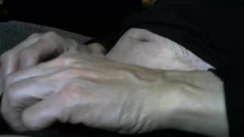 Snapshot of lovtouch chatting on 01/10/26, 05:09 lovtouch online show from 01/10/26, 05:09