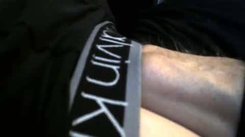 Snapshot of lovtouch chatting on 01/14/26, 02:50 lovtouch online show from 01/14/26, 02:50