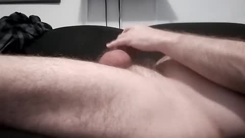 cummin4u online show from 02/09/25, 06:37