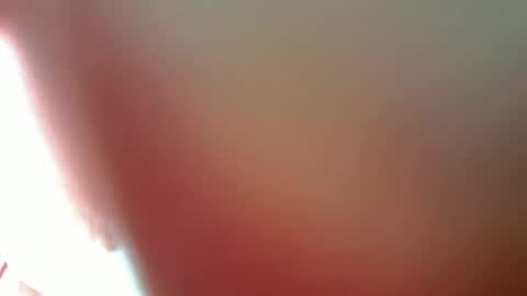 lowenyangvalentine online show from 12/23/25, 06:44