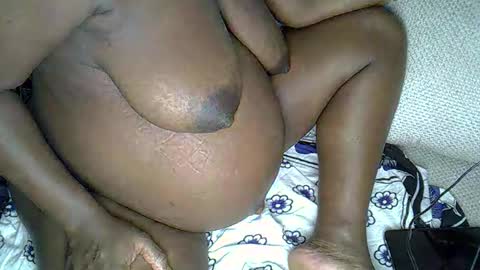 lowenyangvalentine online show from 02/05/26, 09:52