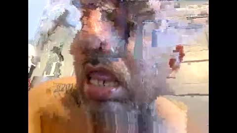 lowerahornyhighhard13 online show from 04/25/26, 09:56