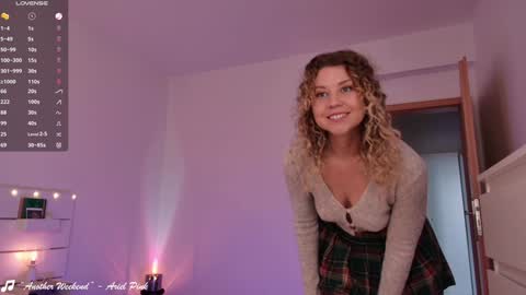    .       online show from 12/18/24, 09:47