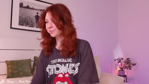    .       online show from 02/12/25, 10:56