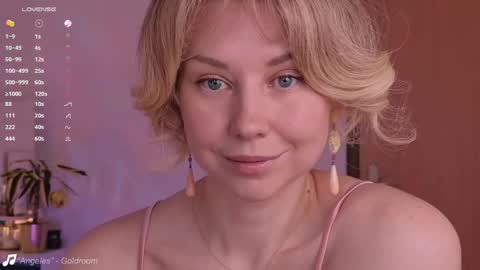    .       online show from 06/02/26, 07:54