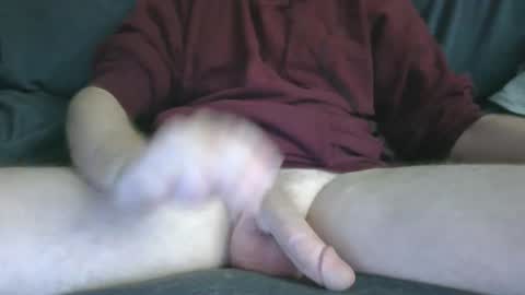 lowhangingfruit93 online show from 11/05/25, 10:43