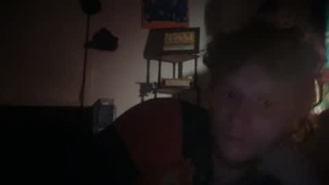 lowkey42011 online show from 12/01/25, 11:59