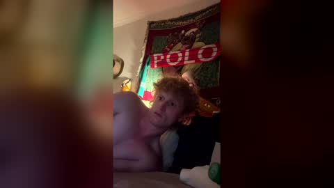 lowkey42011 online show from 12/16/25, 06:46