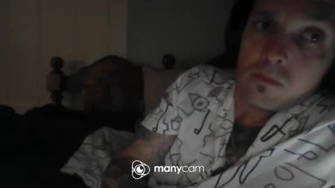 Lowkey online show from 02/01/26, 08:57