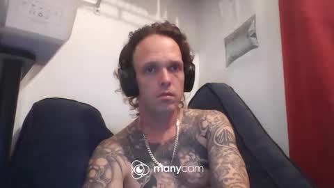 Lowkey online show from 02/12/26, 11:49