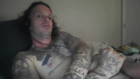 Lowkey online show from 02/19/26, 10:11