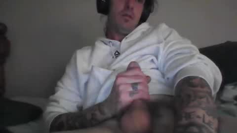 Lowkey online show from 02/25/26, 11:09